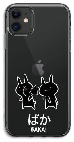 Чехол Для Apple iPhone 11 рисунок купить,NaN