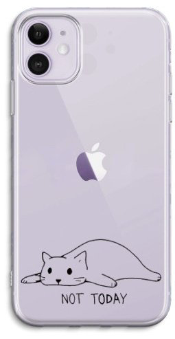 Чехол Для Apple iPhone 11 рисунок купить,NaN