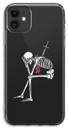 Чехол Для Apple iPhone 11 рисунок купить,NaN