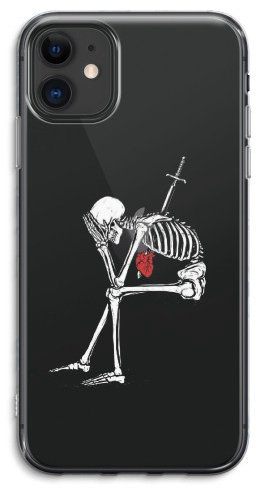Чехол Для Apple iPhone 11 рисунок купить,NaN