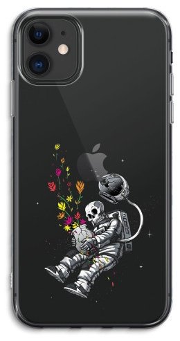 Чехол Для Apple iPhone 11 рисунок купить,NaN