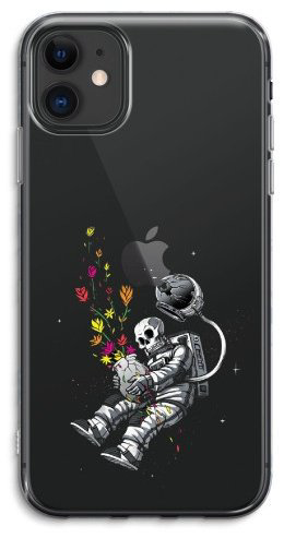 Чехол Для Apple iPhone 11 рисунок купить,NaN