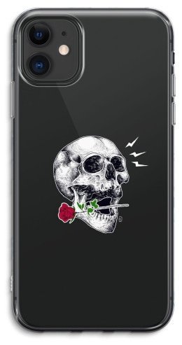 Чехол Для Apple iPhone 11 рисунок купить,NaN