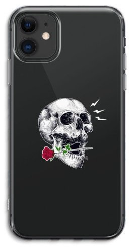 Чехол Для Apple iPhone 11 рисунок купить,NaN