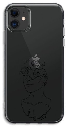 Чехол Для Apple iPhone 11 рисунок купить,NaN
