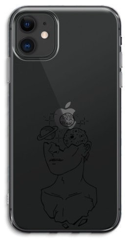 Чехол Для Apple iPhone 11 рисунок купить,NaN