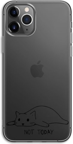 Чехол Для Apple iPhone 11 Pro рисунок купить,NaN