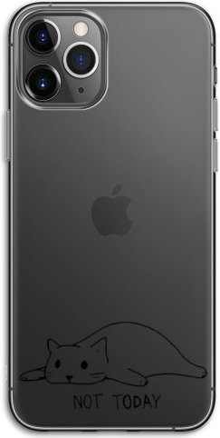 Чехол Для Apple iPhone 11 Pro рисунок купить,NaN