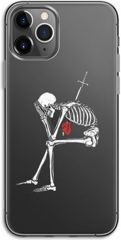 Чехол Для Apple iPhone 11 Pro рисунок купить,NaN