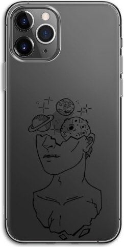 Чехол Для Apple iPhone 11 Pro рисунок купить,NaN