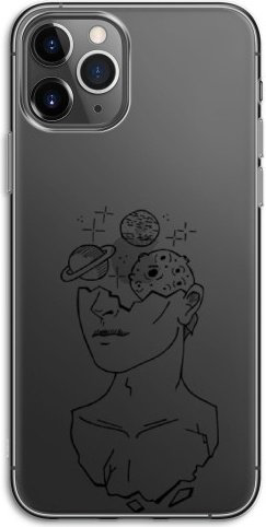 Чехол Для Apple iPhone 11 Pro рисунок купить,NaN