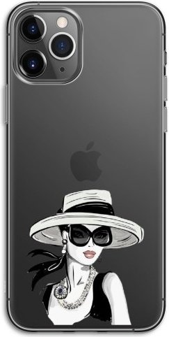 Чехол Для Apple iPhone 11 Pro рисунок купить,NaN