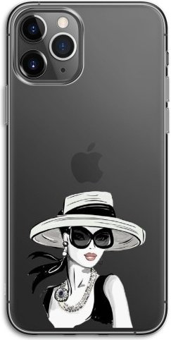 Чехол Для Apple iPhone 11 Pro рисунок купить,NaN