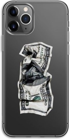 Чехол Для Apple iPhone 11 Pro рисунок купить,NaN