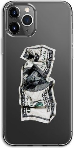 Чехол Для Apple iPhone 11 Pro рисунок купить,NaN
