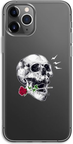 Чехол Для Apple iPhone 11 Pro рисунок купить,NaN