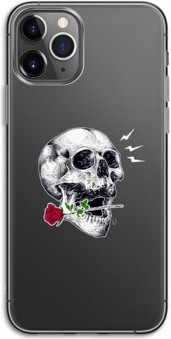 Чехол Для Apple iPhone 11 Pro рисунок купить,NaN