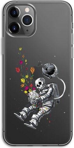 Чехол Для Apple iPhone 11 Pro рисунок купить,NaN