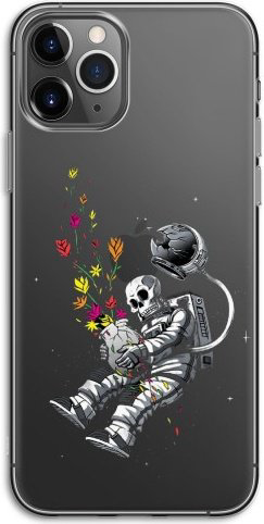Чехол Для Apple iPhone 11 Pro рисунок купить,NaN