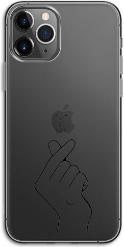 Чехол Для Apple iPhone 11 Pro рисунок купить,NaN