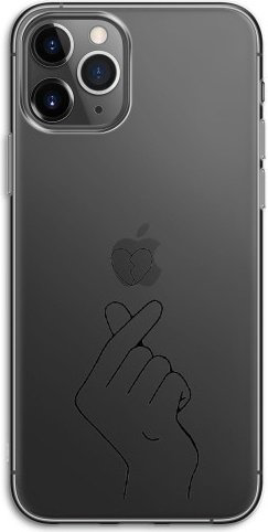 Чехол Для Apple iPhone 11 Pro рисунок купить,NaN