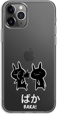 Чехол Для Apple iPhone 11 Pro рисунок купить,NaN