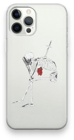 Чехол Для Apple iPhone 12 Pro рисунок купить,NaN