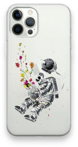 Чехол Для Apple iPhone 12 Pro рисунок купить,NaN