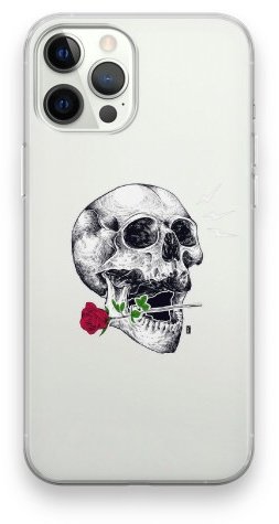 Чехол Для Apple iPhone 12 Pro рисунок купить,NaN