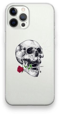 Чехол Для Apple iPhone 12 Pro рисунок купить,NaN