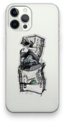 Чехол Для Apple iPhone 12 Pro рисунок купить,NaN