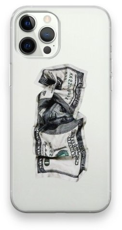 Чехол Для Apple iPhone 12 Pro рисунок купить,NaN