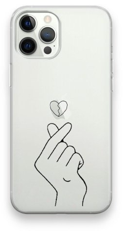 Чехол Для Apple iPhone 12 Pro рисунок купить,NaN