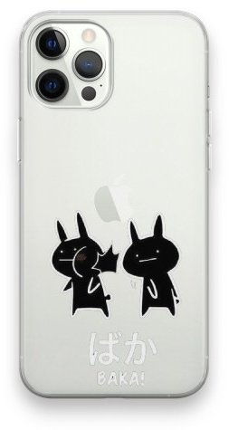 Чехол Для Apple iPhone 12 Pro рисунок купить,NaN