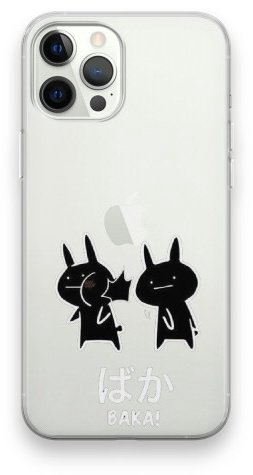 Чехол Для Apple iPhone 12 Pro рисунок купить,NaN