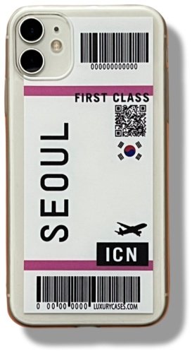 Чехол OEM для Apple iPhone 12 рисунок купить,NaN