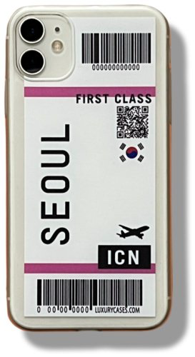 Чехол OEM для Apple iPhone 12 рисунок купить,NaN