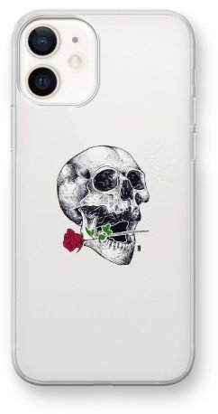 Чехол Для Apple iPhone 12 рисунок купить,NaN