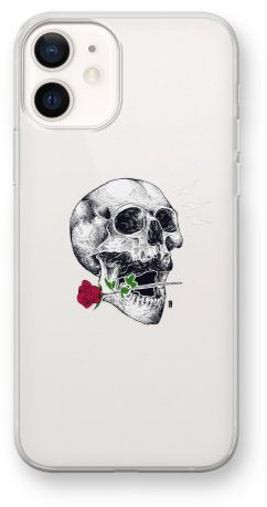 Чехол Для Apple iPhone 12 рисунок купить,NaN