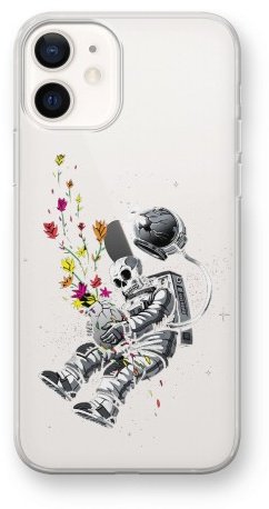 Чехол Для Apple iPhone 12 рисунок купить,NaN