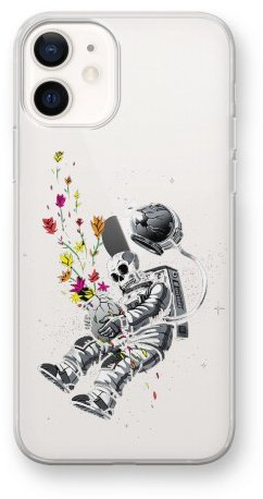 Чехол Для Apple iPhone 12 рисунок купить,NaN