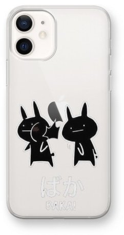 Чехол Для Apple iPhone 12 рисунок купить,NaN