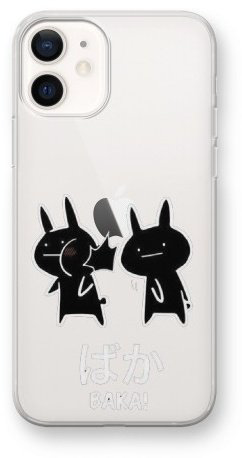 Чехол Для Apple iPhone 12 рисунок купить,NaN