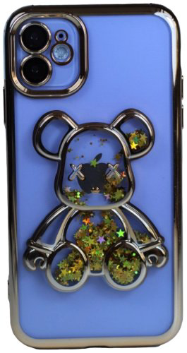 Чехол Для Apple iPhone 12 рисунок купить,2681
