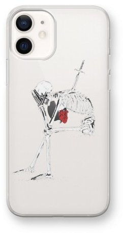 Чехол Для Apple iPhone 12 рисунок купить,NaN