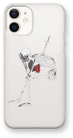 Чехол Для Apple iPhone 12 рисунок купить,NaN