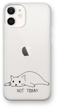 Чехол Для Apple iPhone 12 рисунок купить,NaN