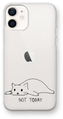 Чехол Для Apple iPhone 12 рисунок купить,NaN