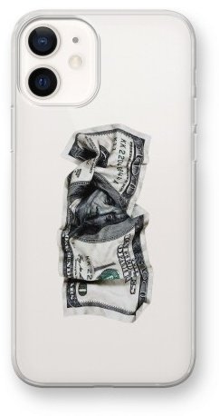 Чехол Для Apple iPhone 12 рисунок купить,NaN