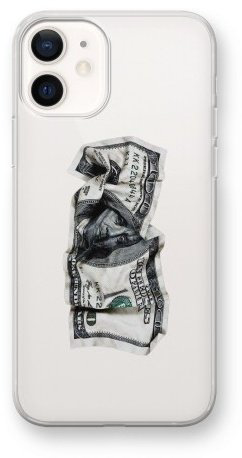 Чехол Для Apple iPhone 12 рисунок купить,NaN
